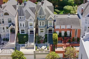 2023 Pacific Ave, San Francisco, CA 94109 - Photo 63
