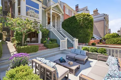 2023 Pacific Avenue, San Francisco, CA 94109 - Photo 59