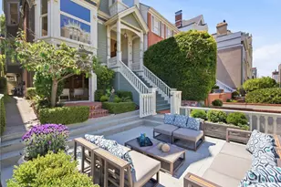 2023 Pacific Ave, San Francisco, CA 94109 - Photo 59