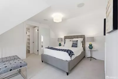 2023 Pacific Avenue, San Francisco, CA 94109 - Photo 43