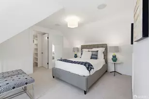 2023 Pacific Ave, San Francisco, CA 94109 - Photo 43