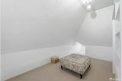 2023 Pacific Avenue, San Francisco, CA 94109 - Photo 47