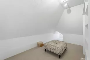 2023 Pacific Ave, San Francisco, CA 94109 - Photo 47