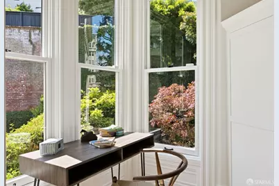 2023 Pacific Avenue, San Francisco, CA 94109 - Photo 29
