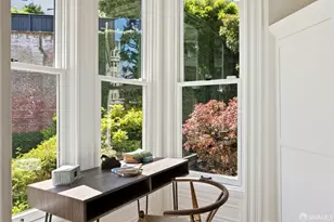 2023 Pacific Ave, San Francisco, CA 94109 - Photo 29