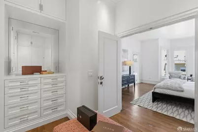 2023 Pacific Avenue, San Francisco, CA 94109 - Photo 39