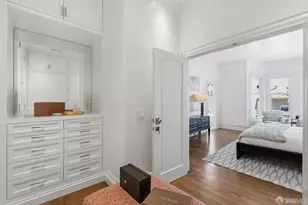 2023 Pacific Ave, San Francisco, CA 94109 - Photo 39