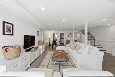 2023 Pacific Avenue, San Francisco, CA 94109 - Photo 57