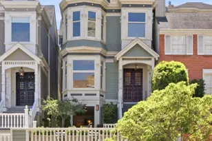 2023 Pacific Ave, San Francisco, CA 94109 - Photo 1