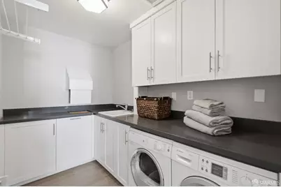 2023 Pacific Avenue, San Francisco, CA 94109 - Photo 55
