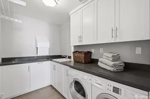 2023 Pacific Ave, San Francisco, CA 94109 - Photo 55