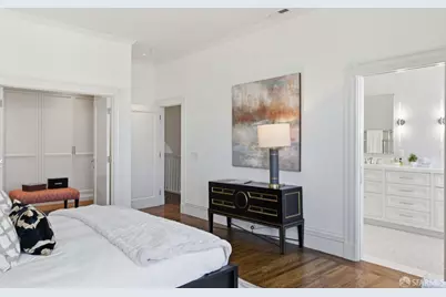 2023 Pacific Avenue, San Francisco, CA 94109 - Photo 37