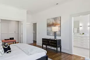 2023 Pacific Ave, San Francisco, CA 94109 - Photo 37