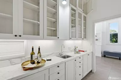 2023 Pacific Avenue, San Francisco, CA 94109 - Photo 21
