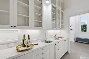 2023 Pacific Ave, San Francisco, CA 94109 - Photo 21