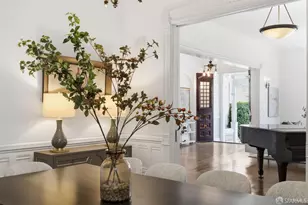 2023 Pacific Ave, San Francisco, CA 94109 - Photo 9