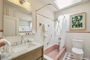 60 Borica St, San Francisco, CA 94127 - Photo 39