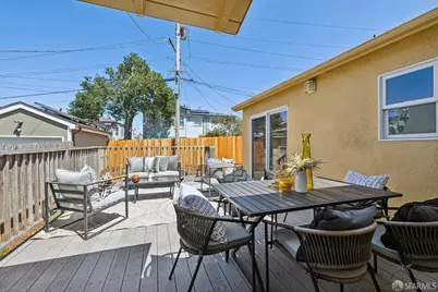 60 Borica Street, San Francisco, CA 94127 - Photo 57