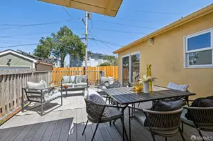 60 Borica St, San Francisco, CA 94127 - Photo 57