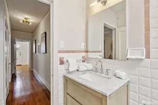 60 Borica St, San Francisco, CA 94127 - Photo 37