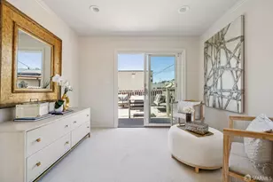 60 Borica St, San Francisco, CA 94127 - Photo 49