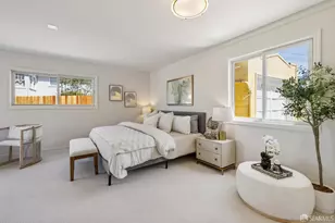 60 Borica St, San Francisco, CA 94127 - Photo 45