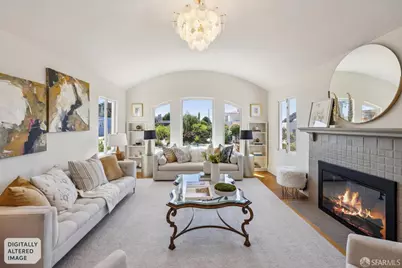60 Borica Street, San Francisco, CA 94127 - Photo 1