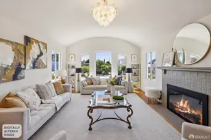 60 Borica St, San Francisco, CA 94127 - Photo 1