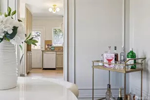 60 Borica St, San Francisco, CA 94127 - Photo 25