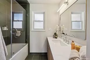 60 Borica St, San Francisco, CA 94127 - Photo 53