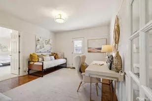 60 Borica St, San Francisco, CA 94127 - Photo 41
