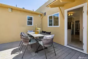 60 Borica St, San Francisco, CA 94127 - Photo 33