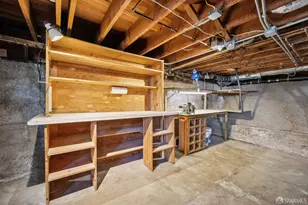 60 Borica St, San Francisco, CA 94127 - Photo 69