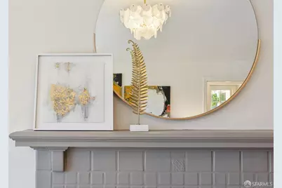 60 Borica Street, San Francisco, CA 94127 - Photo 19