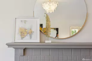 60 Borica St, San Francisco, CA 94127 - Photo 19