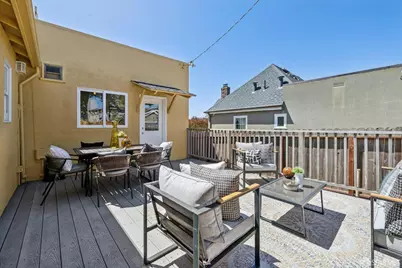 60 Borica Street, San Francisco, CA 94127 - Photo 61