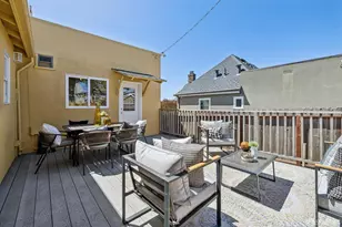 60 Borica St, San Francisco, CA 94127 - Photo 61