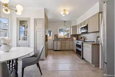 60 Borica Street, San Francisco, CA 94127 - Photo 27