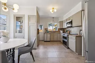 60 Borica St, San Francisco, CA 94127 - Photo 27