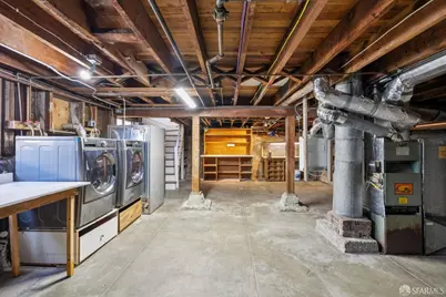 60 Borica Street, San Francisco, CA 94127 - Photo 73
