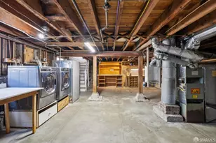 60 Borica St, San Francisco, CA 94127 - Photo 73