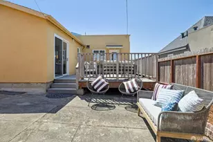 60 Borica St, San Francisco, CA 94127 - Photo 65