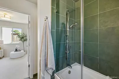 60 Borica Street, San Francisco, CA 94127 - Photo 55