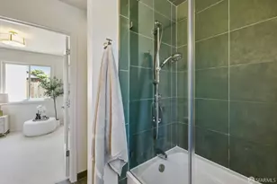 60 Borica St, San Francisco, CA 94127 - Photo 55