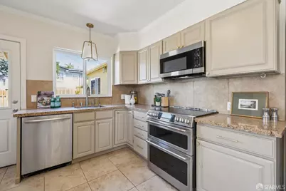 60 Borica Street, San Francisco, CA 94127 - Photo 29