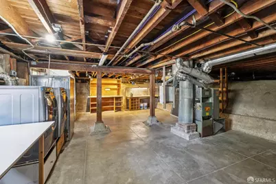 60 Borica Street, San Francisco, CA 94127 - Photo 71