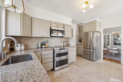 60 Borica Street, San Francisco, CA 94127 - Photo 31