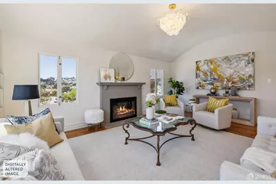 60 Borica Street, San Francisco, CA 94127 - Photo 17