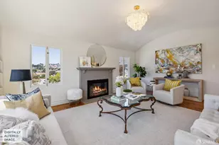 60 Borica St, San Francisco, CA 94127 - Photo 17