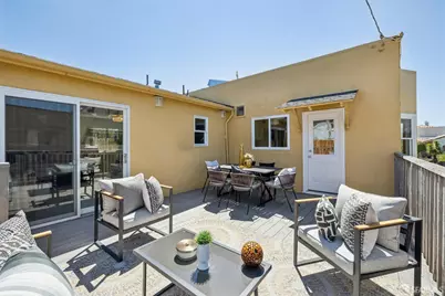 60 Borica Street, San Francisco, CA 94127 - Photo 59